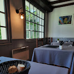 Photo n° 7 de l'avis de andrée.a fait le 13/02/2024 à 21:36 pour Chez Léonie à Labenne