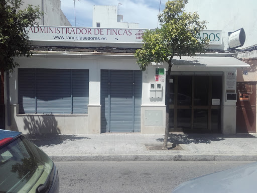 Información y opiniones sobre RANGEL Asesores y abogados de Sevilla