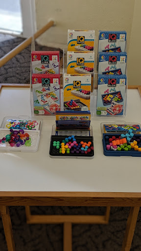 Toy Store «The Toy Factory», reviews and photos, 442 SW 2nd St, Corvallis, OR 97333, USA