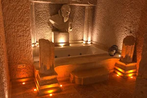 Cappadocia Hotels Booking image