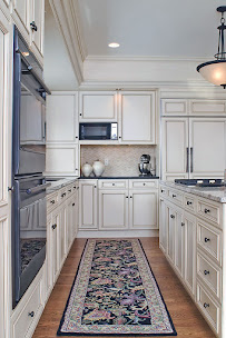 Rowe Design and Construction Inc. - Photo 6 - Car repair in , Madison