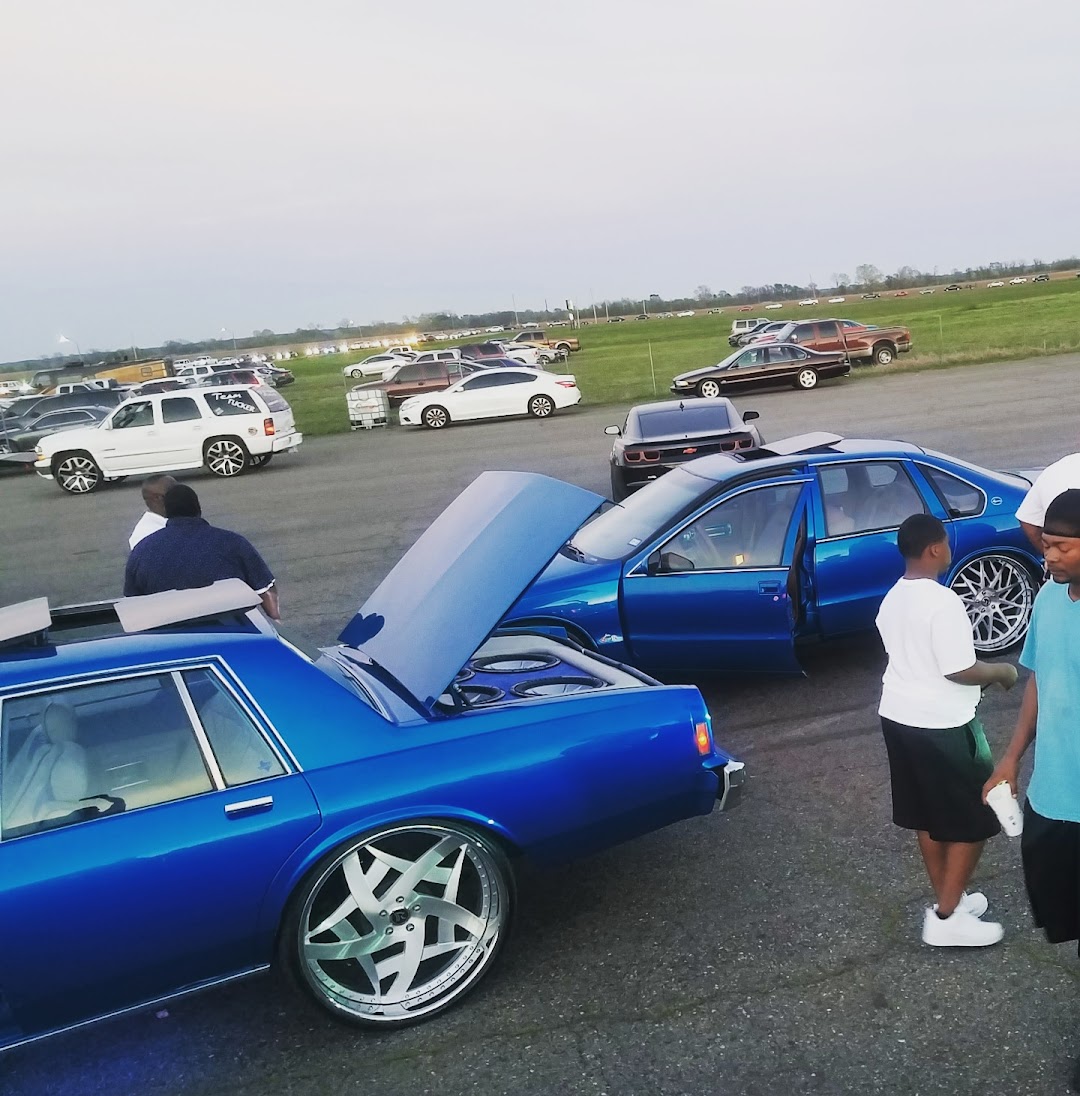 Linwood Auto Body & Repair