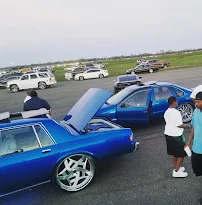 Linwood Auto Body & Repair - Car repair in Shreveport, LA, Shreveport - Rated 5.0/5