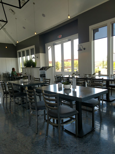 Wedding Venue «Stonebridge Manor», reviews and photos, 4000 E Palm St, Mesa, AZ 85215, USA