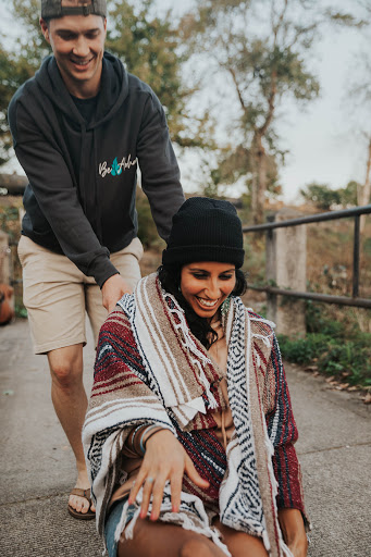 Juice Shop «Be Well Nutrition LLC», reviews and photos, 1012 Washington St #160, Vancouver, WA 98660, USA