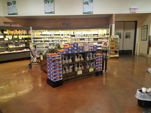 Restaurant «Sunset Foods», reviews and photos, 4190 IL-83, Long Grove, IL 60047, USA