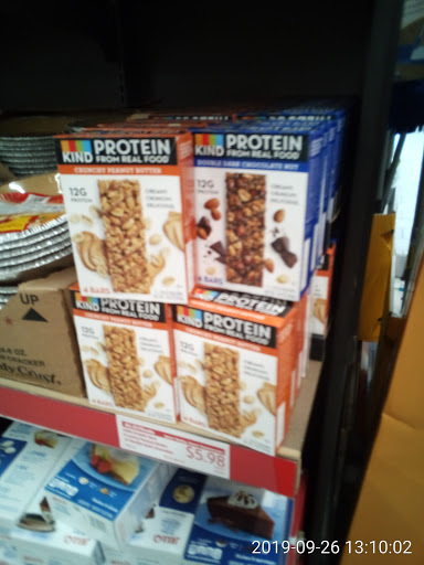 Supermarket «ALDI», reviews and photos, 7006 Columbia Pike, Annandale, VA 22003, USA