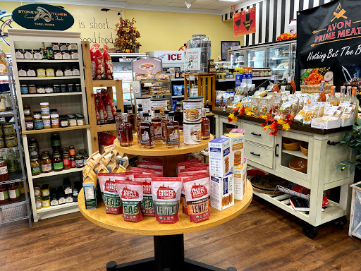 Butcher Shop «Avon Prime Meats», reviews and photos, 395 W Main St, Avon, CT 06001, USA