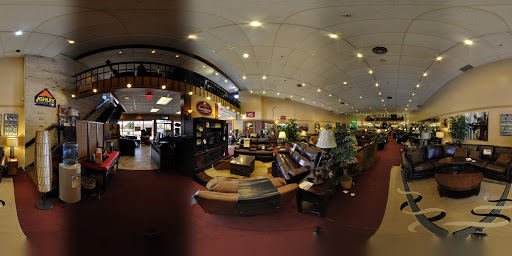 Furniture Store «Furniture Land Ohio», reviews and photos, 1395 Morse Rd, Columbus, OH 43229, USA
