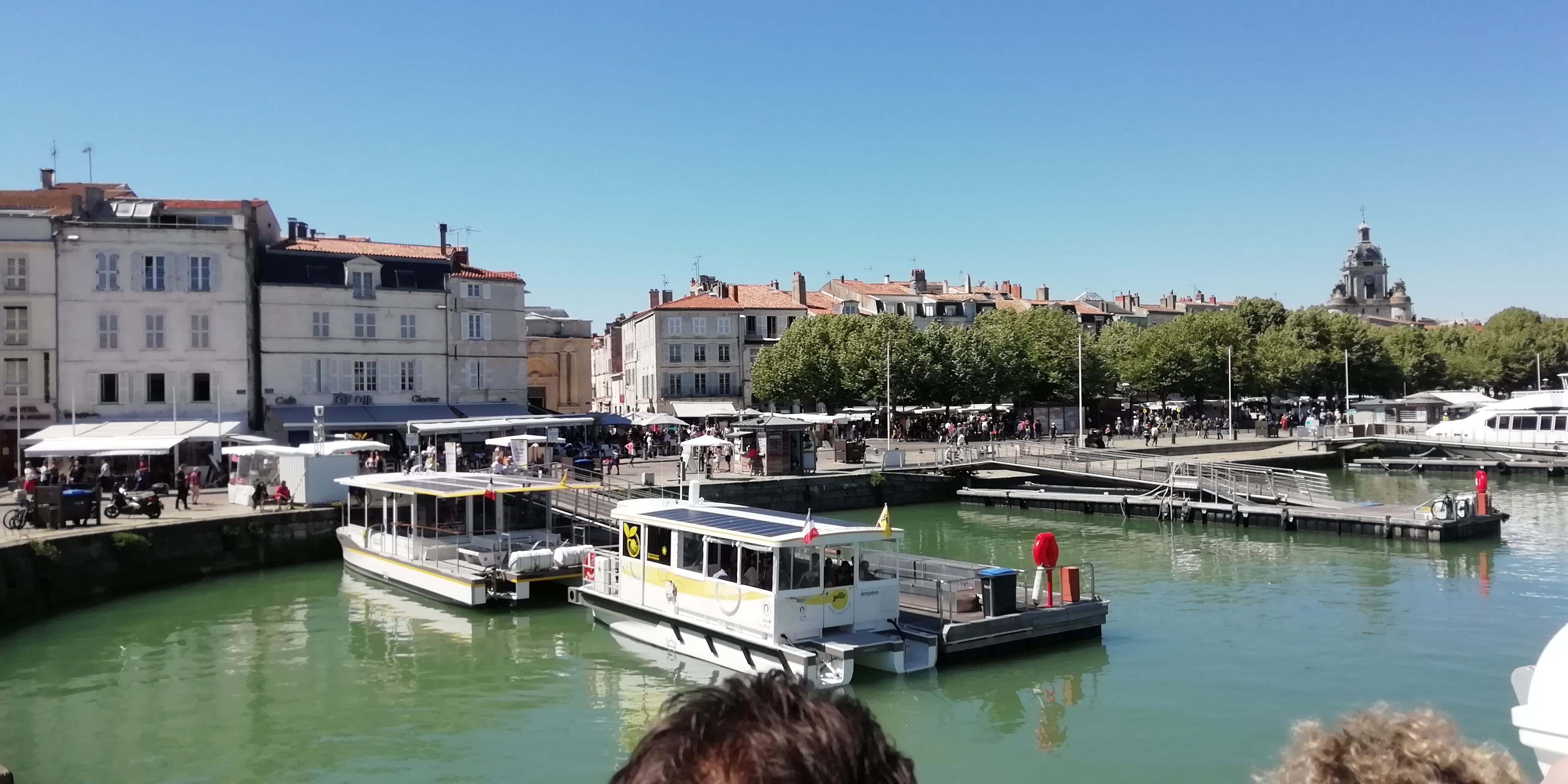 Photo n° 16 de l'avis de Sébastien.a fait le 01/06/2019 à 11:46