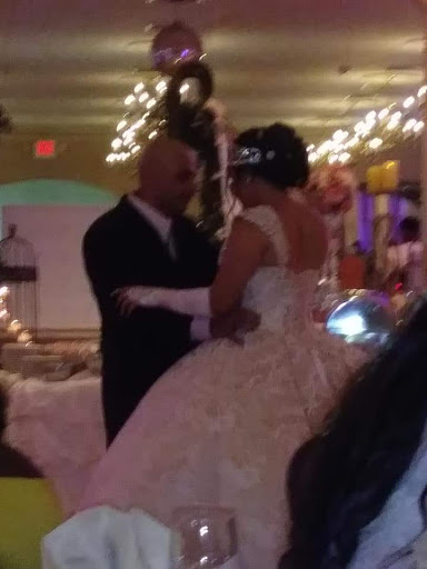 Caterer «Mediterranean Banquet Hall», reviews and photos, 2033 S Bancroft St, Philadelphia, PA 19145, USA