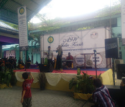 Kebun Bibit & Budidaya Jahe Merah, Jahe Gajah photo