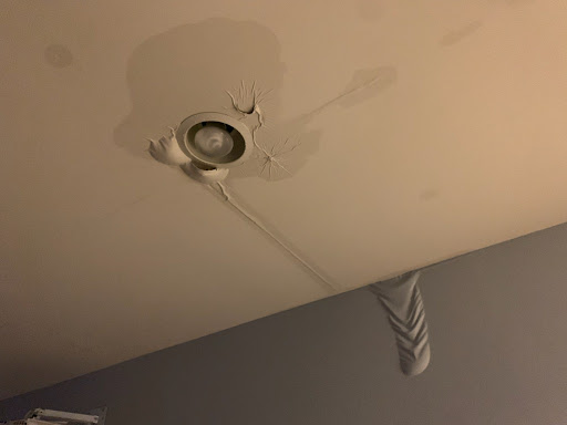 Plumber «F.H. Furr Plumbing, Heating, Air Conditioning & Electrical», reviews and photos, 9040 Mike Garcia Dr, Manassas, VA 20109, USA