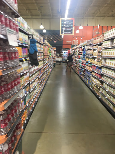 Grocery Store «Whole Foods Market», reviews and photos, 2607 W 75th St, Naperville, IL 60540, USA