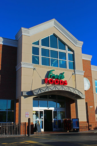 Grocery Store «Ingles Markets», reviews and photos, 8004 Warren H Abernathy Hwy, Spartanburg, SC 29301, USA