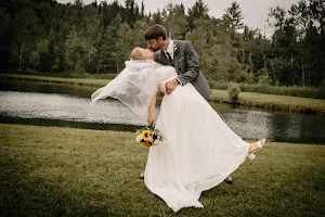 DJ and Photography by Foley Weddings image