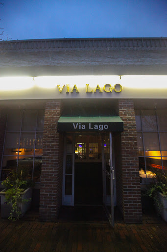 Cafe «Via Lago Restaurant & Catering», reviews and photos, 1845 Massachusetts Ave, Lexington, MA 02420, USA