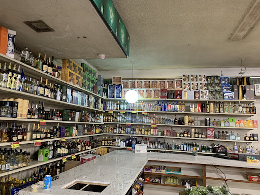 Supermarket «Uno Produce Market», reviews and photos, 6655 N Figueroa St, Los Angeles, CA 90042, USA