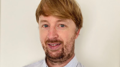 Dr Pierre Descargues à Oullins-Pierre-Bénite