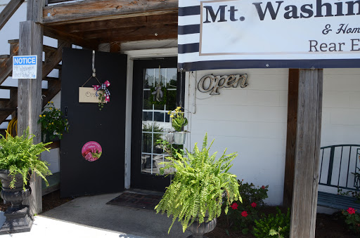 Florist «Mt Washington Florist», reviews and photos, 145 N Bardstown Rd, Mt Washington, KY 40047, USA