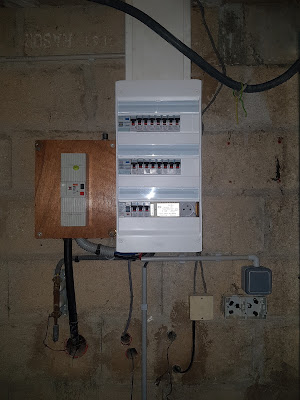 JLB-SERVICES à Corbeil-Essonnes