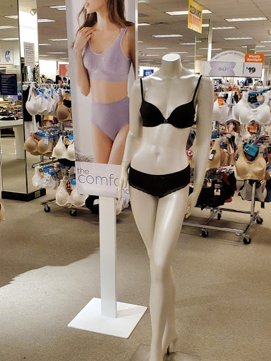 Department Store «Belk», reviews and photos, 2700 W Loop 340, Waco, TX 76711, USA