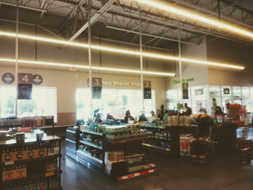 Supermarket «ALDI», reviews and photos, 4135 Lavista Rd c200, Tucker, GA 30084, USA