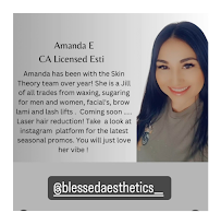 BLESSED AESTHETICS LLC - Photo 6 - Car repair in Grand Terrace, CA, Rialto