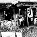 Photo n°6 de l'avis de Giorgia.o fait le 13/11/2022 à 18:44 sur le  Al Cantinone à Rocca di Papa