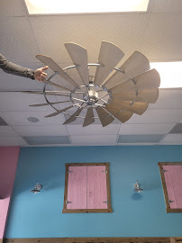 Corey Winston Electrical Services - Photo 2 - Car repair in , Myrtle Beach