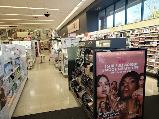 Drug Store «Walgreens», reviews and photos, 5985 Peachtree Pkwy, Peachtree Corners, GA 30092, USA
