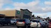 Mackay Plaza Logo, Brampton, Canada, Shopping Mall