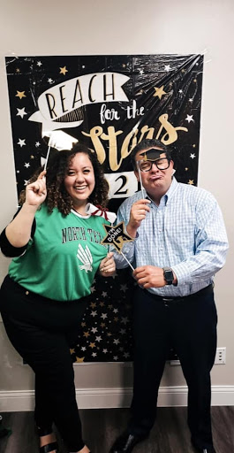 Auto Insurance Agency «State Farm: Ricardo Sempertegui», reviews and photos