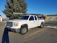 Performance Garage Door - Photo 7 - Car repair in , Logan