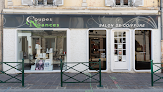 Salon de coiffure Coupes & Nuances - Coiffeur 94 94370 Sucy-en-Brie