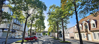 Vital Beauté à Boulogne-sur-Mer