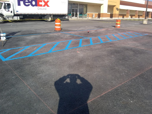 Discount Store «Big Lots», reviews and photos, 4439 Governor Printz Blvd, Wilmington, DE 19802, USA