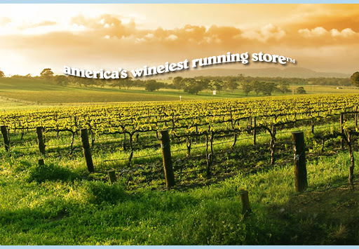 Running Store «Healdsburg Running Company», reviews and photos, 333 Center St, Healdsburg, CA 95448, USA