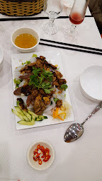 Photo n°20 de Pho Saigon à Paris ()