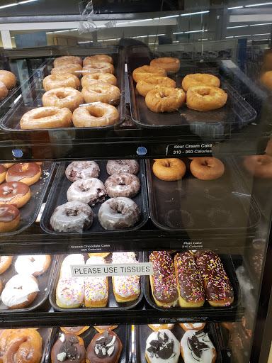 Grocery Store «Giant Food Stores», reviews and photos, 993 Wayne Ave, Chambersburg, PA 17201, USA