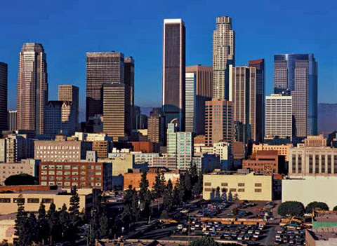 Criminal Justice Attorney «Hedding Law Firm», reviews and photos