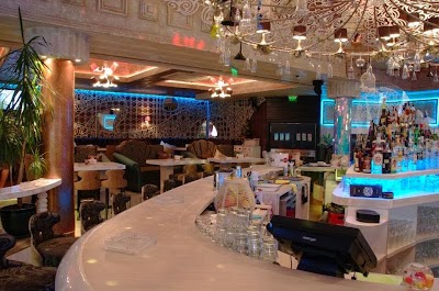 Photos of Encanto Bar & Diner