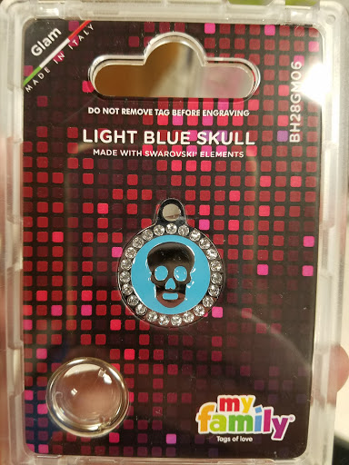 Tropical Fish Store «Pet Friendly Inc», reviews and photos, 845 Manitou Rd, Hilton, NY 14468, USA