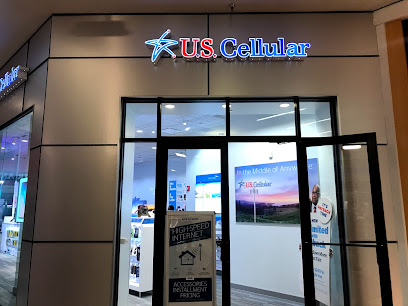 UScellular