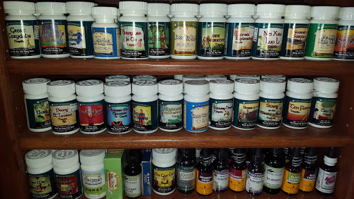 Vitamin & Supplements Store «Natural Advantage Health Shoppe», reviews and photos, 1104 California Ave, Reno, NV 89509, USA