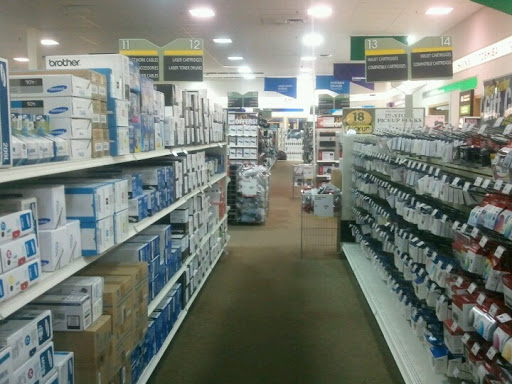 Electronics Store «Micro Center», reviews and photos, 9294 Metcalf Ave, Overland Park, KS 66212, USA