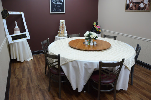 Cafe «Lezza Spumoni & Desserts Inc.», reviews and photos, 544 Spring Rd, Elmhurst, IL 60126, USA