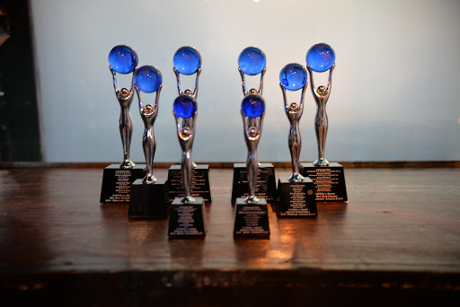 Advertising Agency «Madison+Main», reviews and photos, 101 E Cary St, Richmond, VA 23219, USA