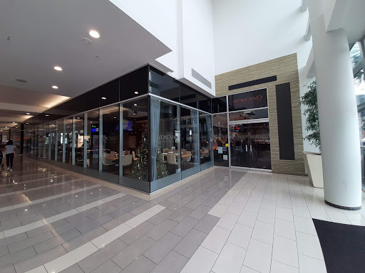 Westfield Culver City image