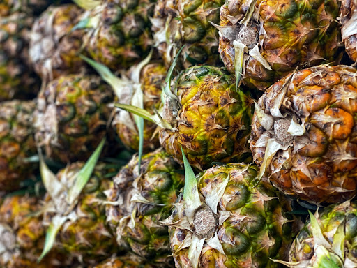 Supermarket «206 Farmers Market Inc», reviews and photos, 626 US-206, Hillsborough Township, NJ 08844, USA